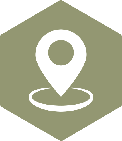 Compassionate Clinics of America